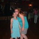Kelli Downing Photo 17