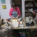 Cheryl Mcclure Photo 8