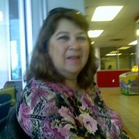 Kathy Button Photo 18
