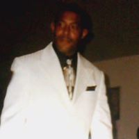 Willie Hudson Photo 11