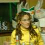 Jennifer Conklin Photo 19