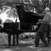 Lynn Patterson Photo 31