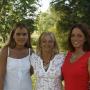 Jean Adkins Photo 18