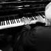 Barry Harris Photo 36