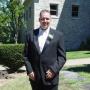 Jason Gessner Photo 14