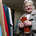 Ruth Joyner Photo 22