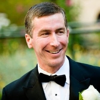 Greg Powell Photo 3