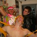 Shawn Bing Photo 14