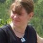 Tina Roberson Photo 41