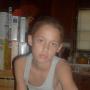 Aaron Sweat Photo 10