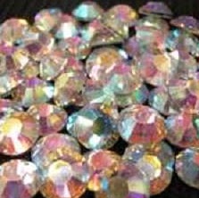 Crystal Couture Photo 30
