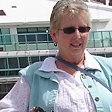 Janice Emery Photo 12