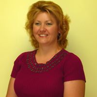 Heather Pauley Photo 11