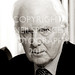 Brian Sewell Photo 32