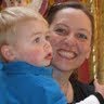 Julie Barfield Photo 10