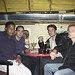 Chris Farber Photo 17