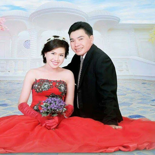 Van Ha Photo 31