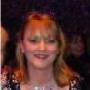 Brenda Gough Photo 16