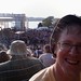 Randy Ray Photo 15
