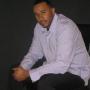 Melvin Fernandez Photo 20