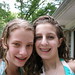 Rachel Edens Photo 14