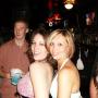 Heather Pope Photo 20