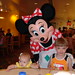 Minnie Christian Photo 8