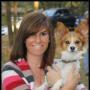Ashley Mattingly Photo 12