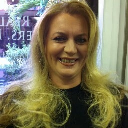 Debra Dukes Photo 29