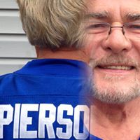 Larry Pierson Photo 24