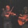 Jim Ford Photo 38