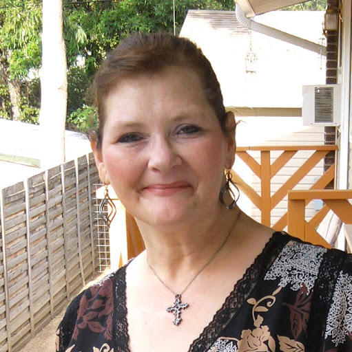 Dolores Wilson Photo 18