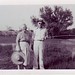 Lucille Allen Photo 29