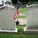Thomas Bull Photo 17