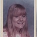 Tracey Kelley Photo 16