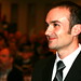 Terri Hopper Photo 19