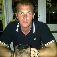 Steven Sheehan Photo 29