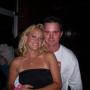 Jill Gunn Photo 13