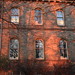 Colby Hall Photo 24