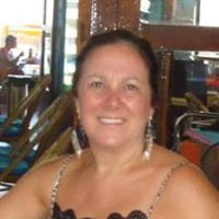 Angela Mcmullen Photo 10