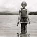 Jane Tolle Photo 10