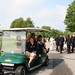 Michelle Bogle Photo 11