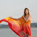 Krista Todd Photo 16