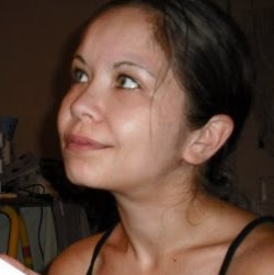 Sara Mackey Photo 13