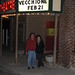 Laura Carey Photo 11
