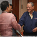 Larry Kantor Photo 10