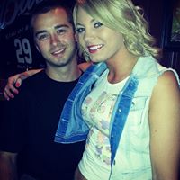 Corey Beatty Photo 14