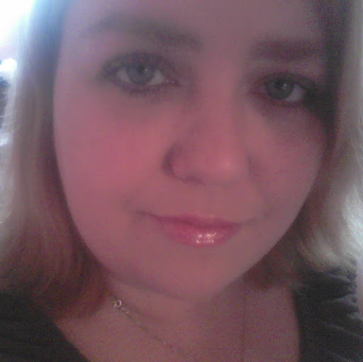 Heather Martin Photo 23