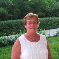 Ruth Marquardt Photo 8