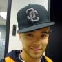 Richard Angulo Photo 11